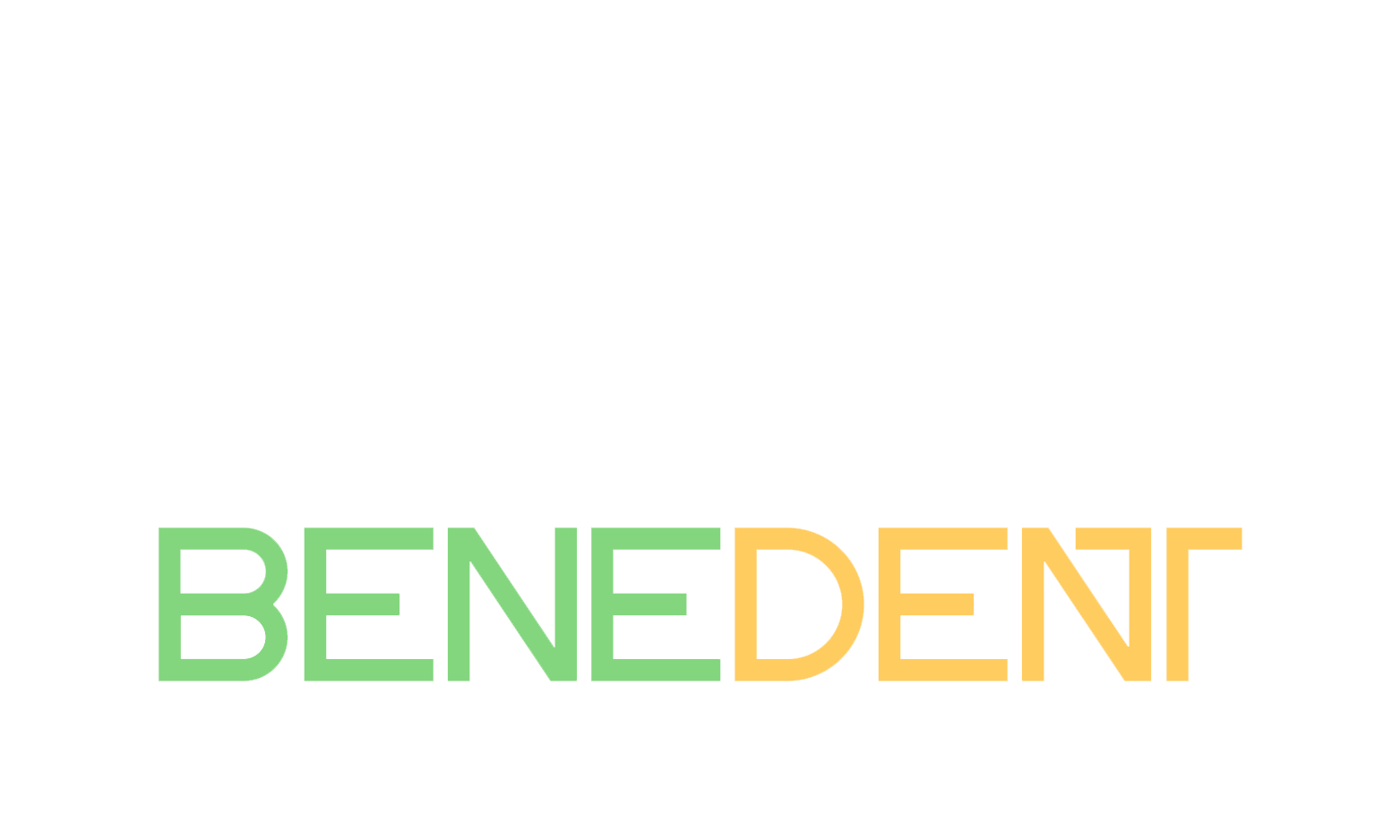 https://www.benedent.sk/wp-content/uploads/2022/07/benedentLogoNew.png