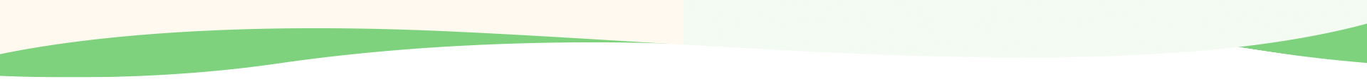 bt_bb_section_bottom_section_coverage_image