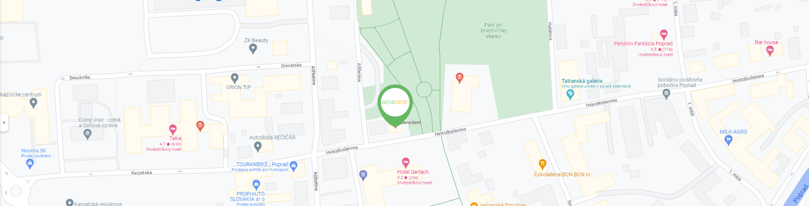 https://www.benedent.sk/wp-content/uploads/2023/04/mapa-benedent-new.png